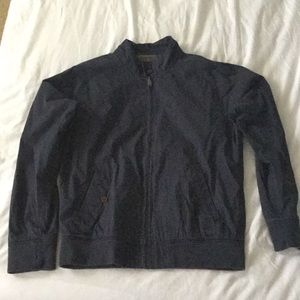 Vans Herrington jacket